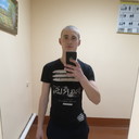  ,   Vova, 24 ,   ,   , c 