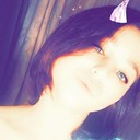 ���������� �������, ���� ������� ����������, 24 ����, ������������ 