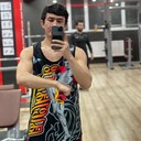  ,   Sunnat, 25 ,   ,   