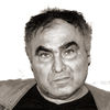  ,   Ashot, 72 ,   