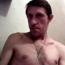  ,   , 51 ,     , c 