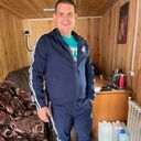 ���������� ������, ���� ������� �������, 31 ���, ������������ ��� ������, ����� � ���������, c�������� ���������, ���������