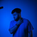 ���������� ���������, ���� ������� �����, 26 ���, ������������ ��� ������, ����� � ���������, ���������