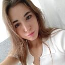 ���������� ������, ���� ������� �����, 24 ����, ������������ 