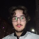 ���������� ������, ���� ����� ������, 19 ���, ������������ ��� ������, ����� � ���������