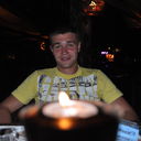 ���������� ��������������, ���� ������� ���������, 41 ���, ������������ ��� ������, ����� � ���������, c�������� ���������