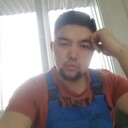 ���������� ������, ���� ������� ����, 40 ���, ������������ 