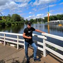 ���������� �����-���������, ���� ������� ����, 37 ���, ������������ ��� ������, ����� � ���������