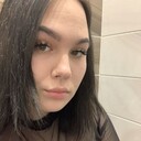   ,   , 21 ,     , c 