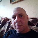 ���������� ������, ���� ������� Alexey, 47 ���, ������������ ��� ������, ����� � ���������, c�������� ���������, ���������