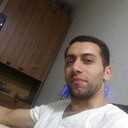 ���������� ����, ���� ������� Elchin, 39 ���, ������������ ��� ������, ����� � ���������, c�������� ���������