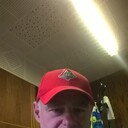  ,   , 59 ,   c 