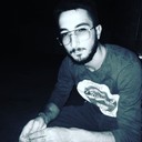  ,   GEVOR, 34 ,   ,   , c 