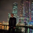 ���������� ������, ���� ������� �������, 36 ���, ������������ ��� ������