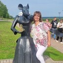  ,   , 57 ,   ,   , c 