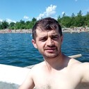 ���������� ����, ���� ������� Tugrul, 45 ���, ������������ ��� ������, ����� � ���������