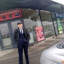 ���������� ������, ���� ������� �����������, 29 ���, ������������ ��� ������, ����� � ���������