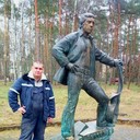 ���������� �����������, ���� ������� �������, 38 ���, ������������ ��� ������, ����� � ���������, c�������� ���������