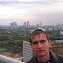 ���������� ������, ���� ������� Nord, 35 ���, ������������ ��� ������, ����� � ���������, c�������� ���������