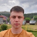 ���������� ����-���, ���� ������� ������, 36 ���, ������������ ��� ������, ����� � ���������