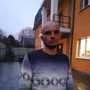 ���������� ������, ���� ������� ������, 36 ���, ������������ ��� ����� � ���������, c�������� ���������