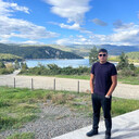 ���������� ������, ���� ����� ����, 21 ���, ������������ ��� ������, ����� � ���������