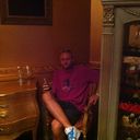 ���������� ����, ���� ������� ������, 39 ���, ������������ ��� ������, ����� � ���������, c�������� ���������