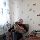 ���������� �����, ���� ������� �����67, 58 ���, ������������ ��� ������, ����� � ���������, c�������� ���������