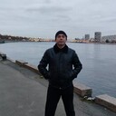 ���������� ������, ���� ������� ������, 49 ���, ������������ ��� c�������� ���������, ���������