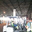 ���������� �������, ���� ����� ����, 25 ���, ������������ ��� ������, ����� � ���������