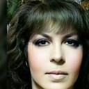  ,   , 51 ,     , c , 