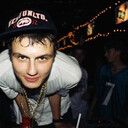 ���������� ����, ���� ������� ������, 35 ���, ������������ ��� ����� � ���������, c�������� ���������