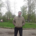  ,   , 51 ,     , c 