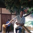 ���������� �������, ���� ������� �������, 38 ���, ������������ ��� ������, ����� � ���������, c�������� ���������