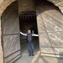 ���������� ������, ���� ������� Man, 42 ����, ������������ ��� ������, ����� � ���������, c�������� ���������