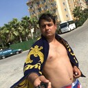 ,   , 31 ,   ,   , c , 