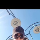  ,   Emzar, 28 ,   ,   , c , 