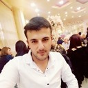  ,   Saqo, 35 ,   ,   , c 