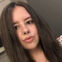 ���������� ����, ���� ������� Joanne_Girl, 23 ����, ������������ ��� ����� � ���������, c�������� ���������, ���������