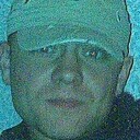 ���������� ��������, ���� ������� ����, 44 ����, ������������ ��� ������, ����� � ���������, c�������� ���������