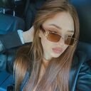 ���������� �����-���������, ���� ������� ��������, 29 ���, ������������ ��� ������, ����� � ���������