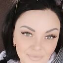 ���������� ����, ���� ������� ������, 48 ���, ������������ ��� ������, ����� � ���������