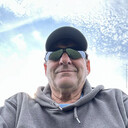  Biddeford,   Fred, 62 ,   ,   