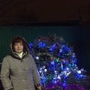  ,   Olga, 56 ,   ,   , c 