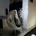 ���������� ������, ���� ������� ������, 36 ���, ������������ ��� ������, ����� � ���������, ���������