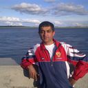 ���������� ������, ���� ������� Roma, 44 ����, ������������ ��� ������, ����� � ���������, c�������� ���������