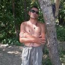  -,   , 45 ,   ,   , c 