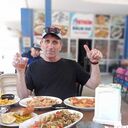  ,   , 51 ,   ,   