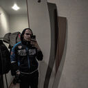 ���������� �����, ���� ����� ������, 19 ���, ������������ ��� ������, ����� � ���������, c�������� ���������