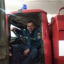 ���������� �����������, ���� ������� �����, 38 ���, ������������ ��� ����� � ���������, c�������� ���������